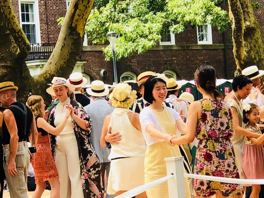 IMG_2983.jpg?type=w966