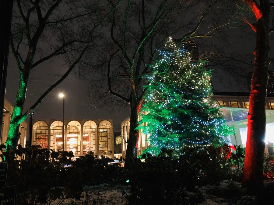 IMG_2347.jpg?type=w966