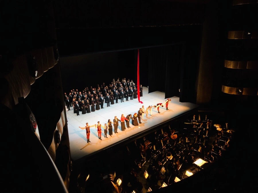 IMG_7418.jpg?type=w966