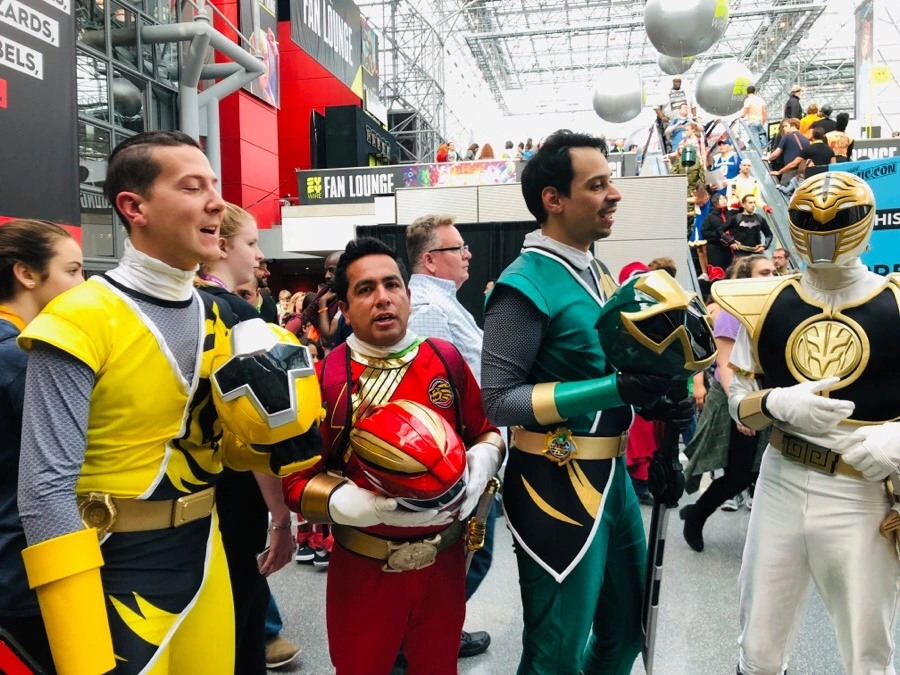 IMG_6654.jpg?type=w966