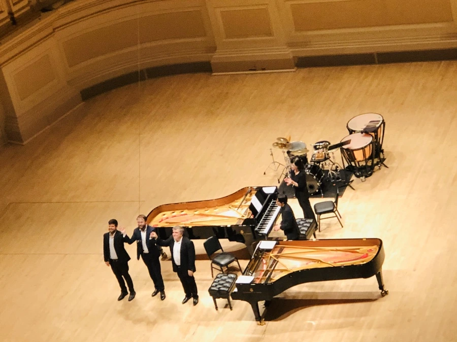 IMG_1360.jpg?type=w966