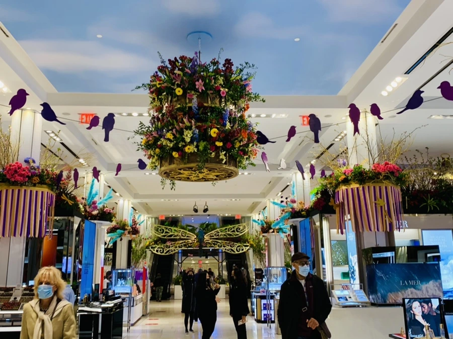 IMG_1602.jpg?type=w966