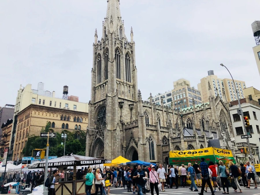 IMG_4337.jpg?type=w966