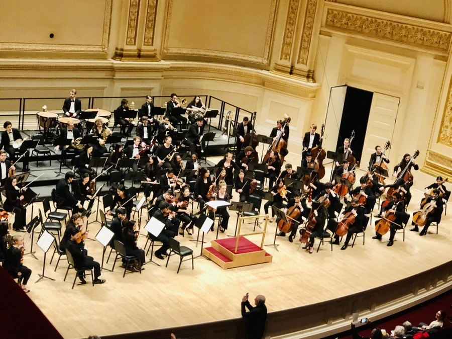 IMG_4713.jpg?type=w966