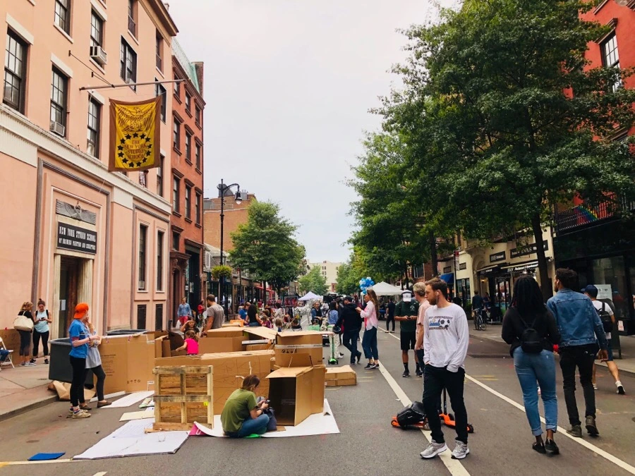 IMG_4402.jpg?type=w966