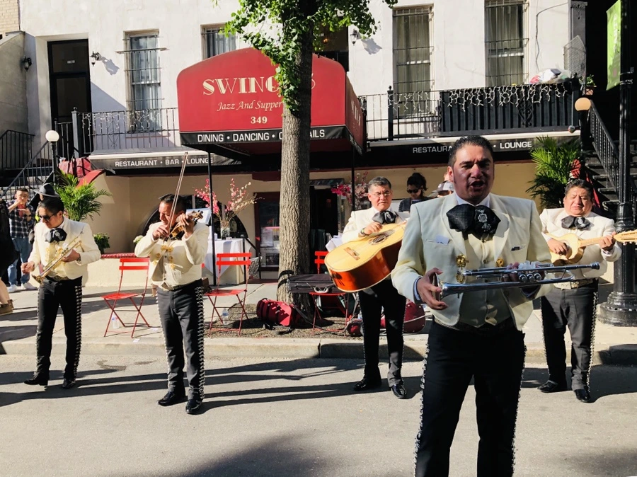 IMG_5595.jpg?type=w966