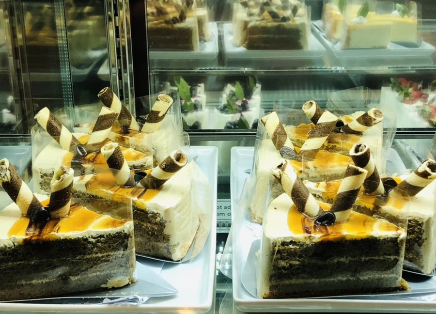 IMG_8393.jpg?type=w966