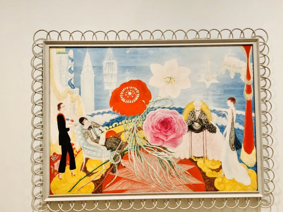 IMG_2312.jpg?type=w966