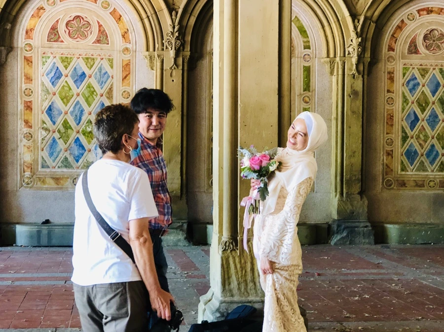 IMG_8077.jpg?type=w966