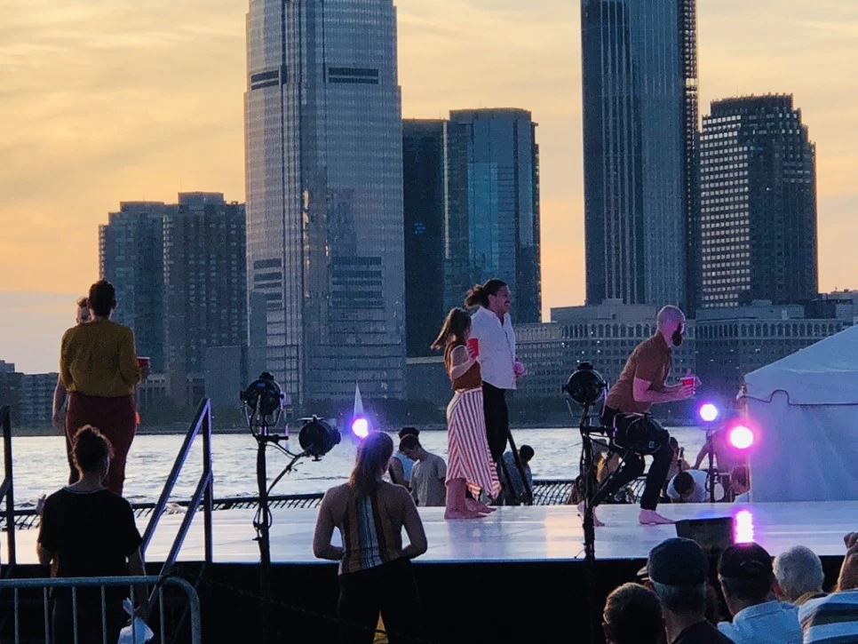 IMG_8473.jpg?type=w966