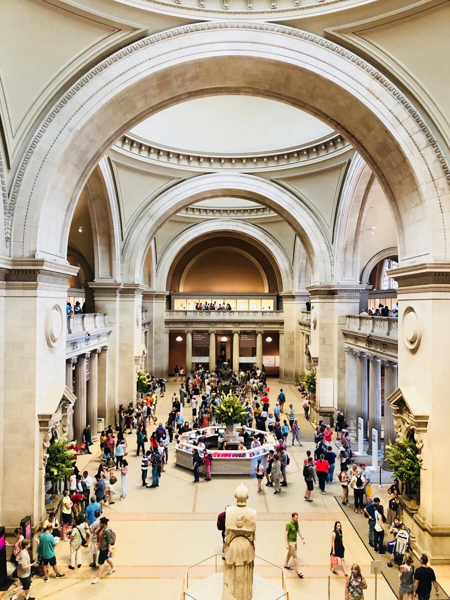 IMG_8833.jpg?type=w966