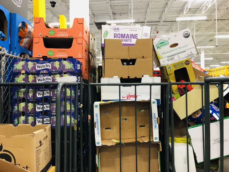 IMG_8834.jpg?type=w966