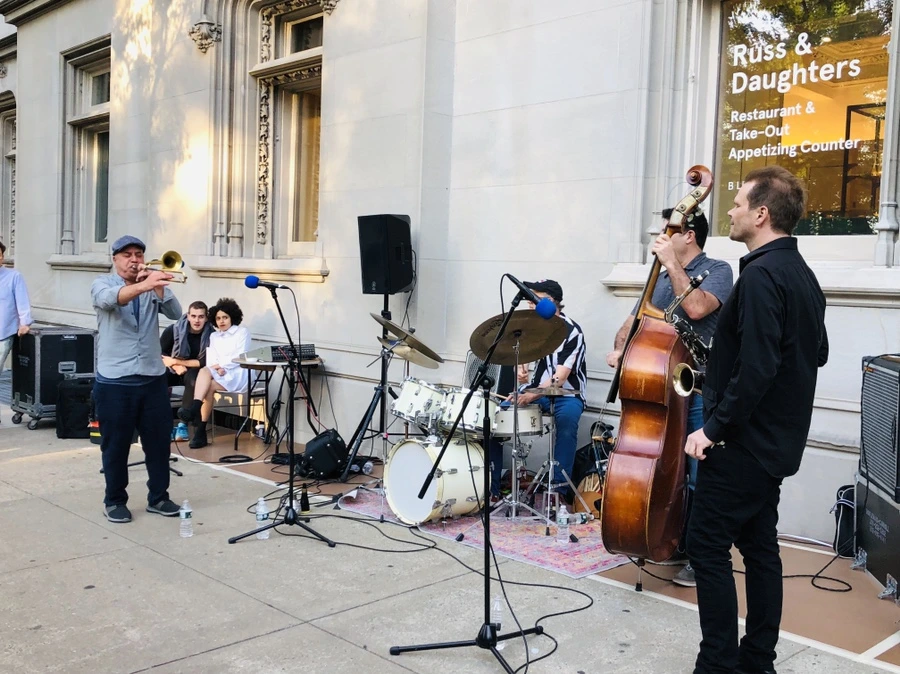 IMG_5831.jpg?type=w966