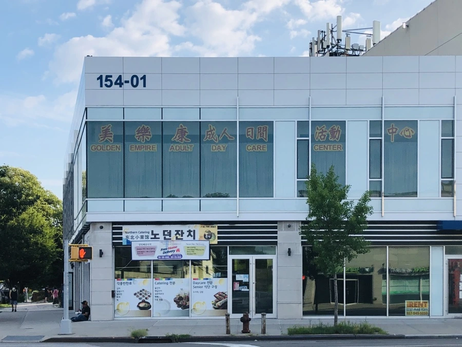 IMG_4542.jpg?type=w966