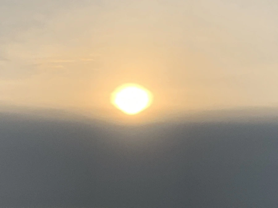 IMG_6501.jpg?type=w966