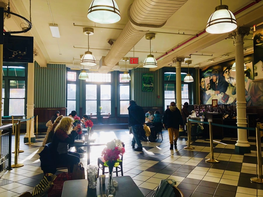 IMG_5902.jpg?type=w966