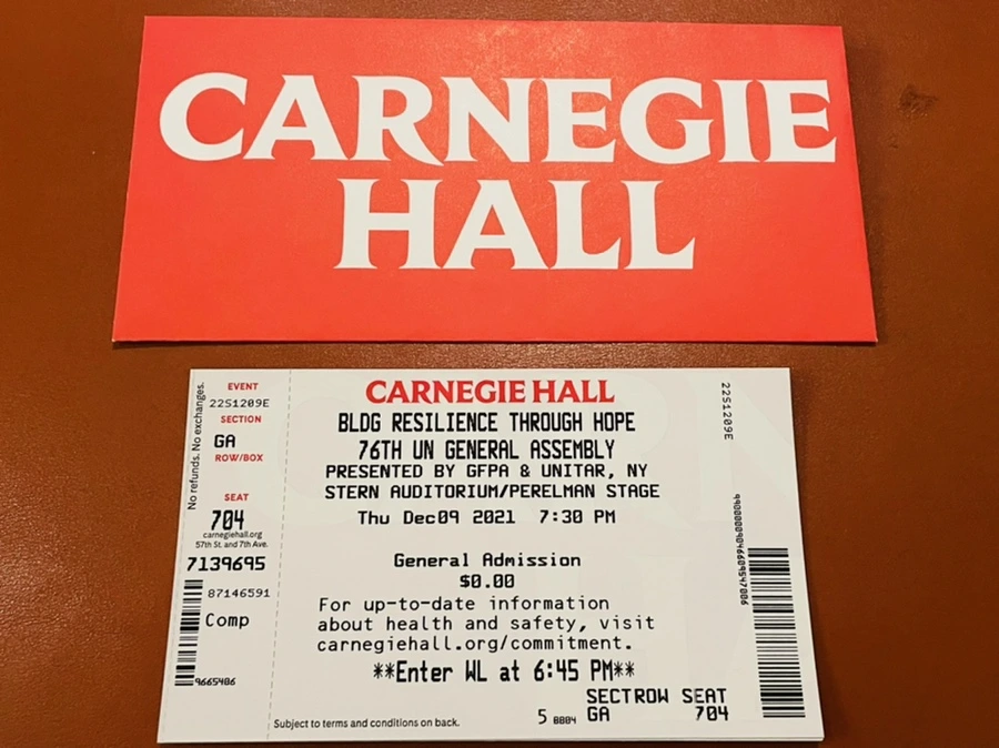 IMG_6296.jpg?type=w966