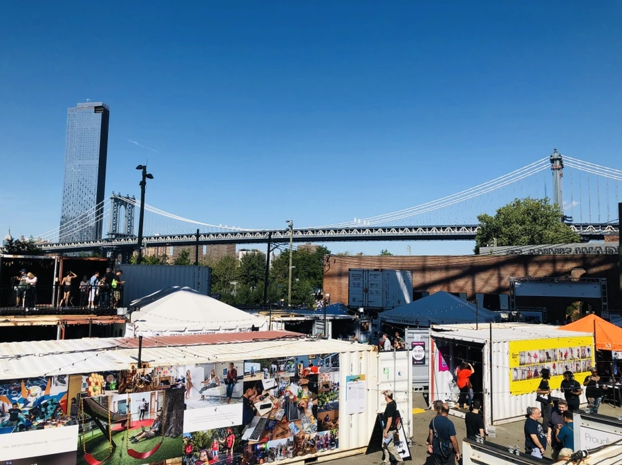 IMG_0124.jpg?type=w966