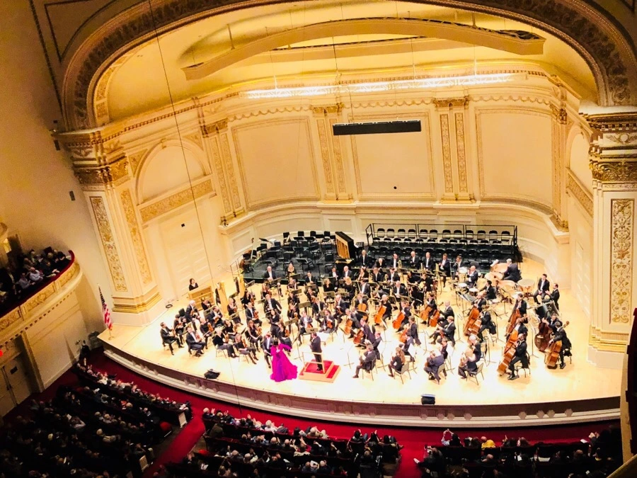 IMG_3806.jpg?type=w966