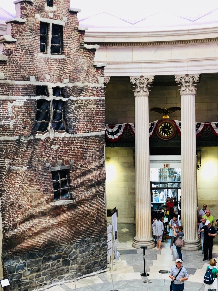 IMG_1783.jpg?type=w966