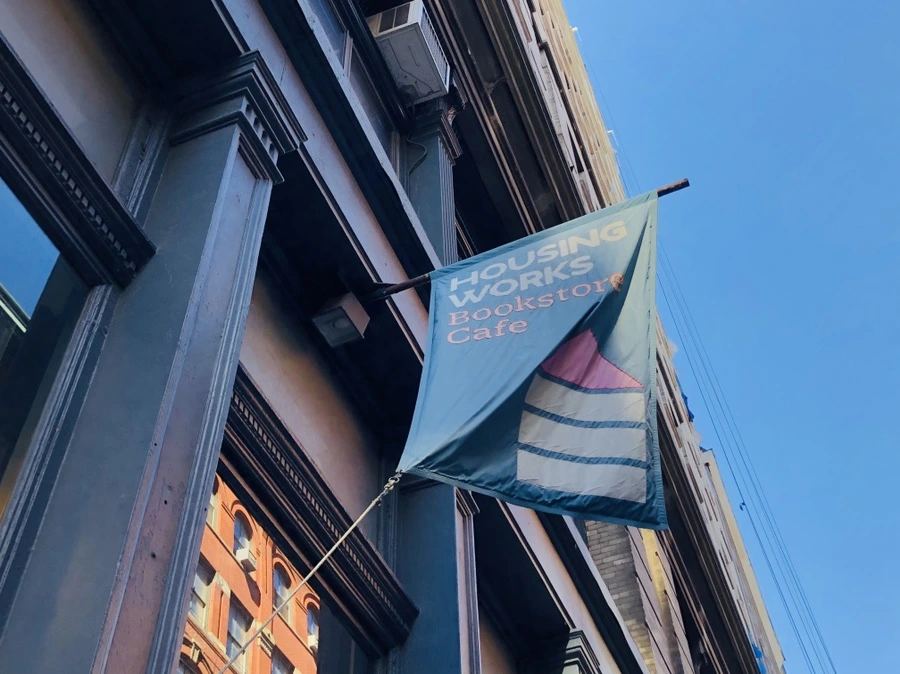 IMG_9259.jpg?type=w966