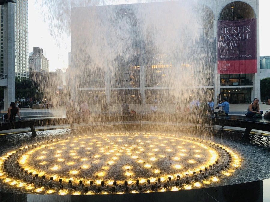 IMG_6686.jpg?type=w966