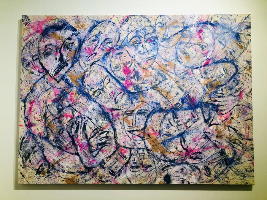 IMG_6834.jpg?type=w966