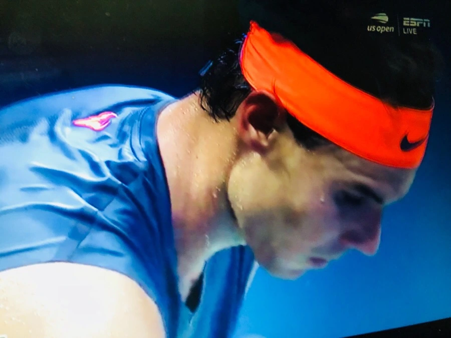 IMG_4009.jpg?type=w966