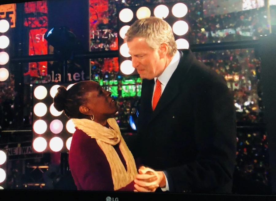 IMG_3087.jpg?type=w966