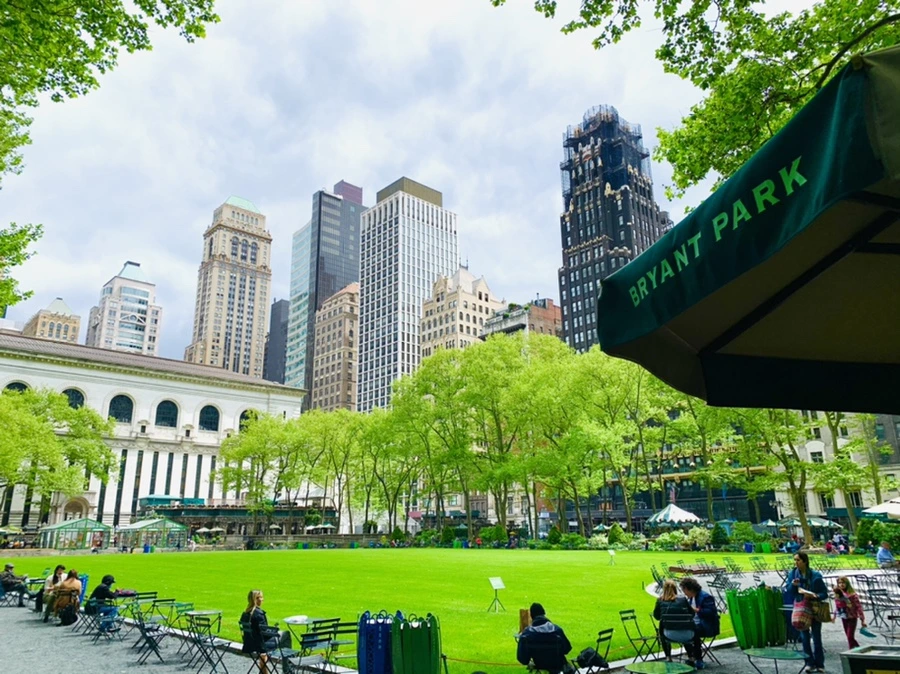 IMG_1683.jpg?type=w966