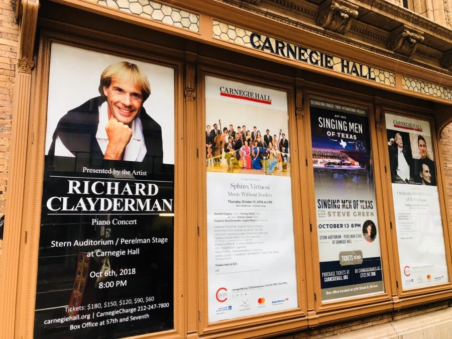 IMG_4562.jpg?type=w966