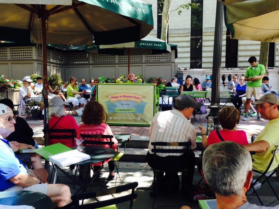 IMG_7949.jpg?type=w1