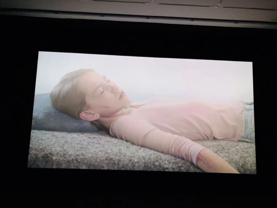 IMG_4987.jpg?type=w966