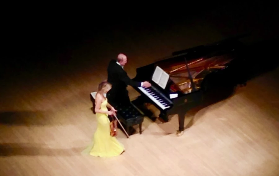 IMG_8323.jpg?type=w1