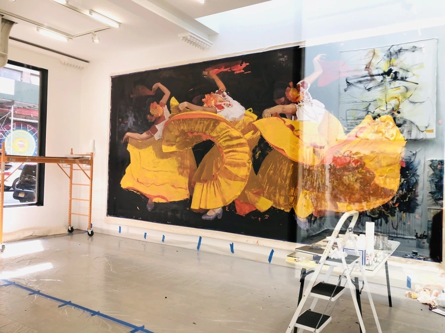 IMG_7692.jpg?type=w966