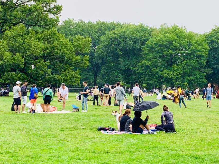 IMG_3324.jpg?type=w966