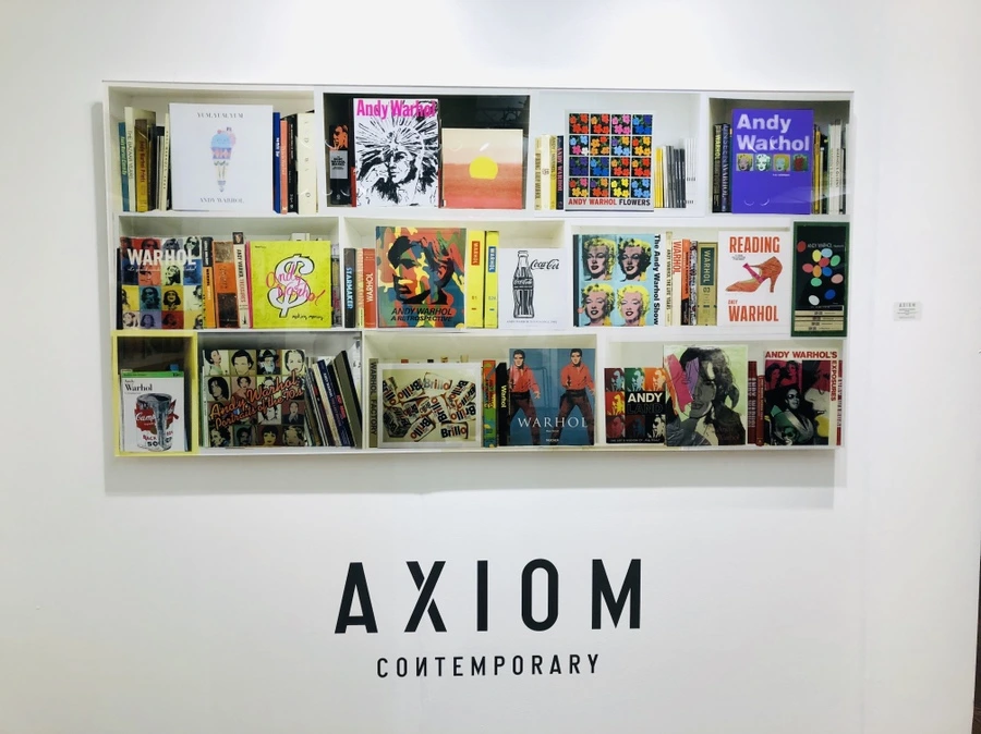 IMG_0681.jpg?type=w966