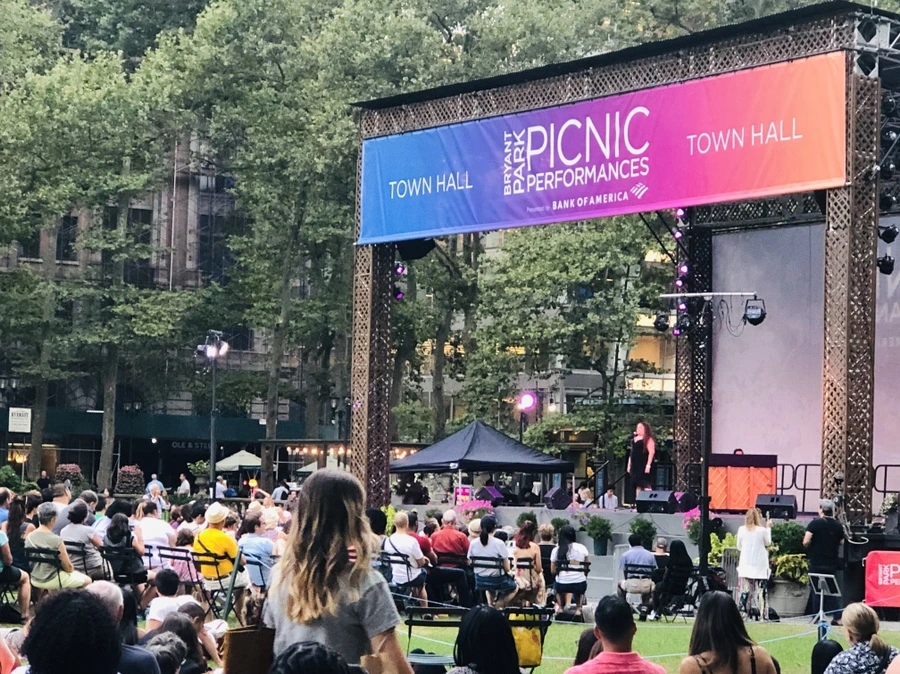 IMG_8418.jpg?type=w966