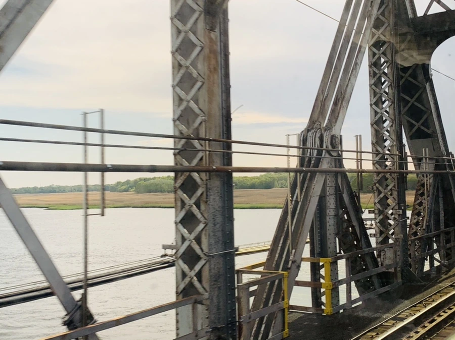 IMG_3197.jpg?type=w966