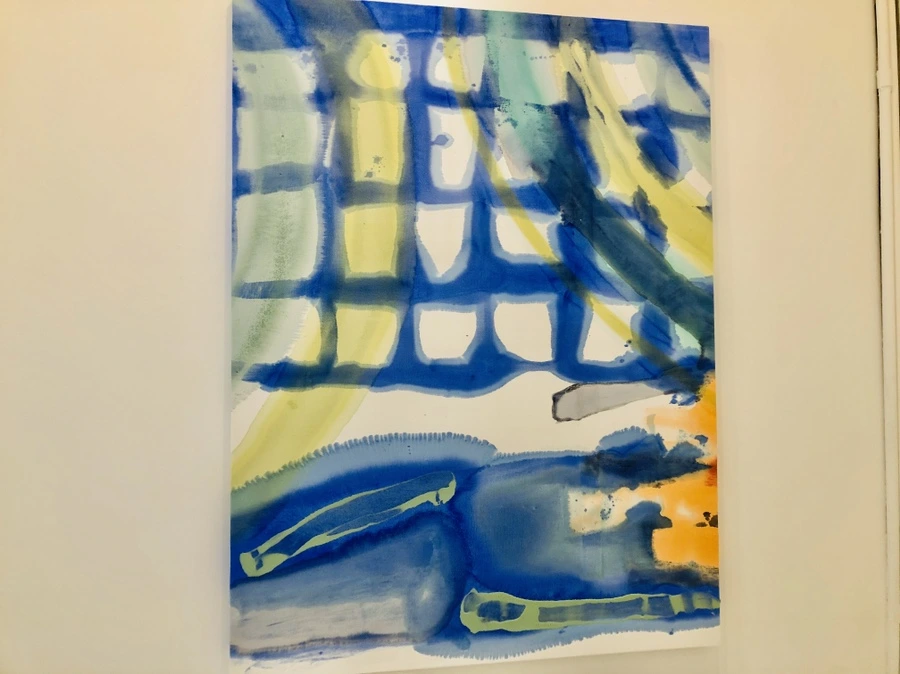 IMG_5796.jpg?type=w966