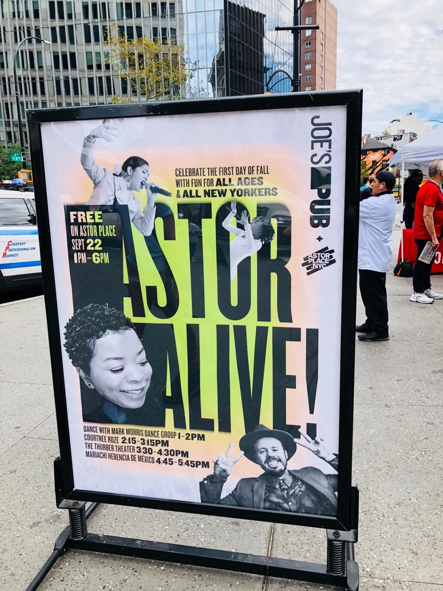 IMG_5793.jpg?type=w966