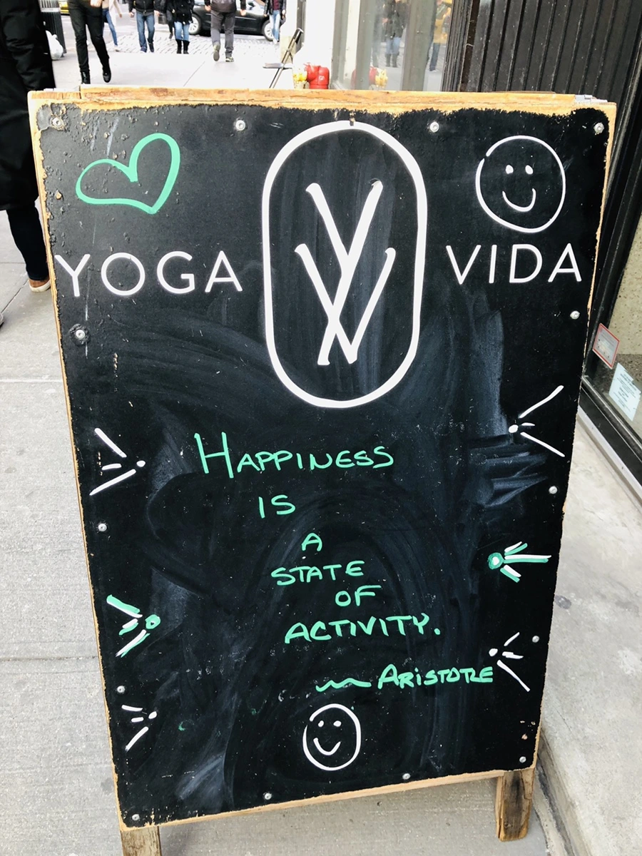 IMG_0760.jpg?type=w966