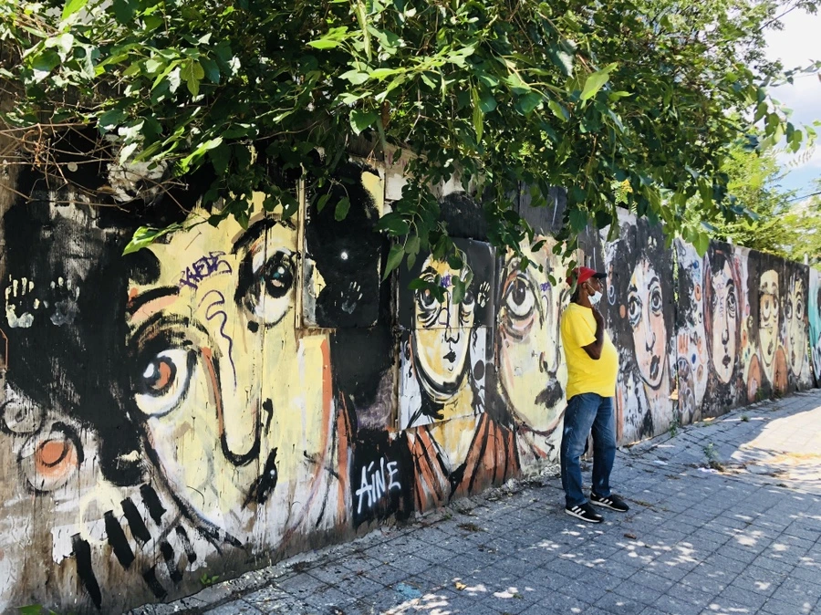 IMG_8329.jpg?type=w966