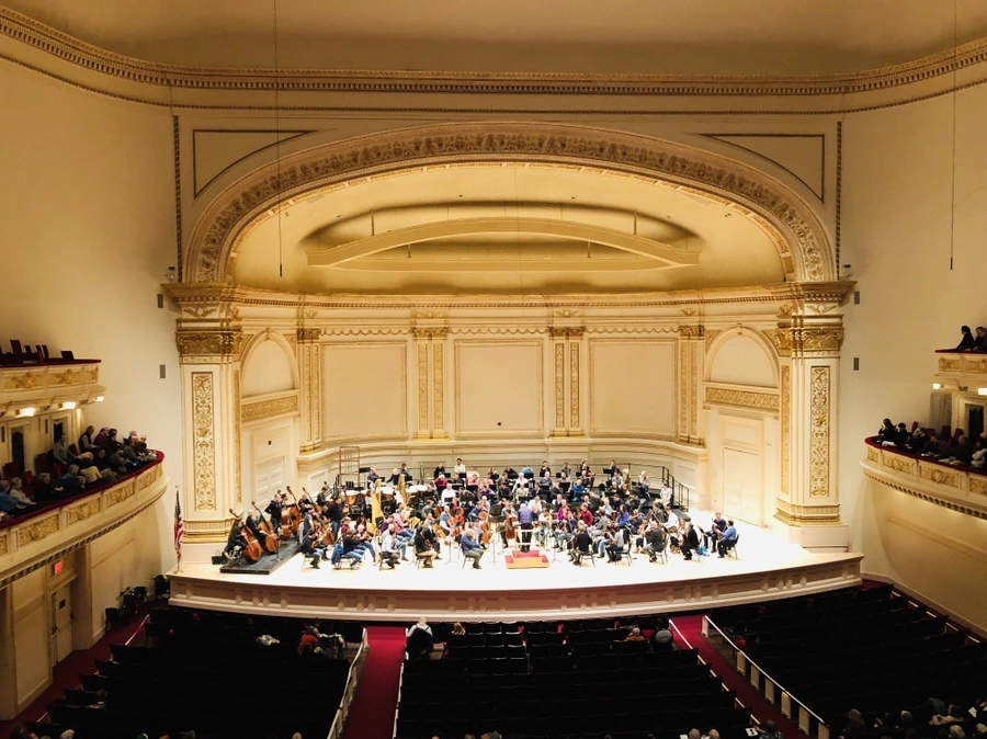 IMG_0492.jpg?type=w966