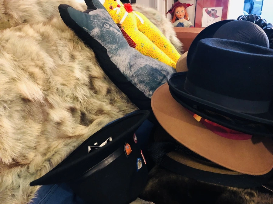 IMG_0895.jpg?type=w966