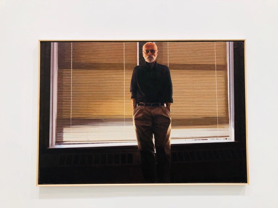 IMG_0300.jpg?type=w966