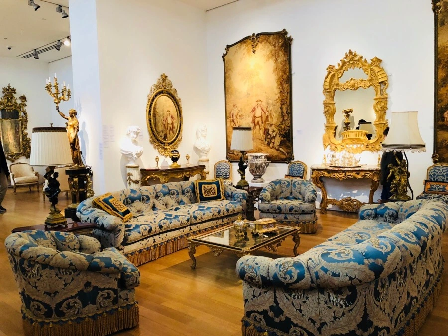 IMG_4184.jpg?type=w966