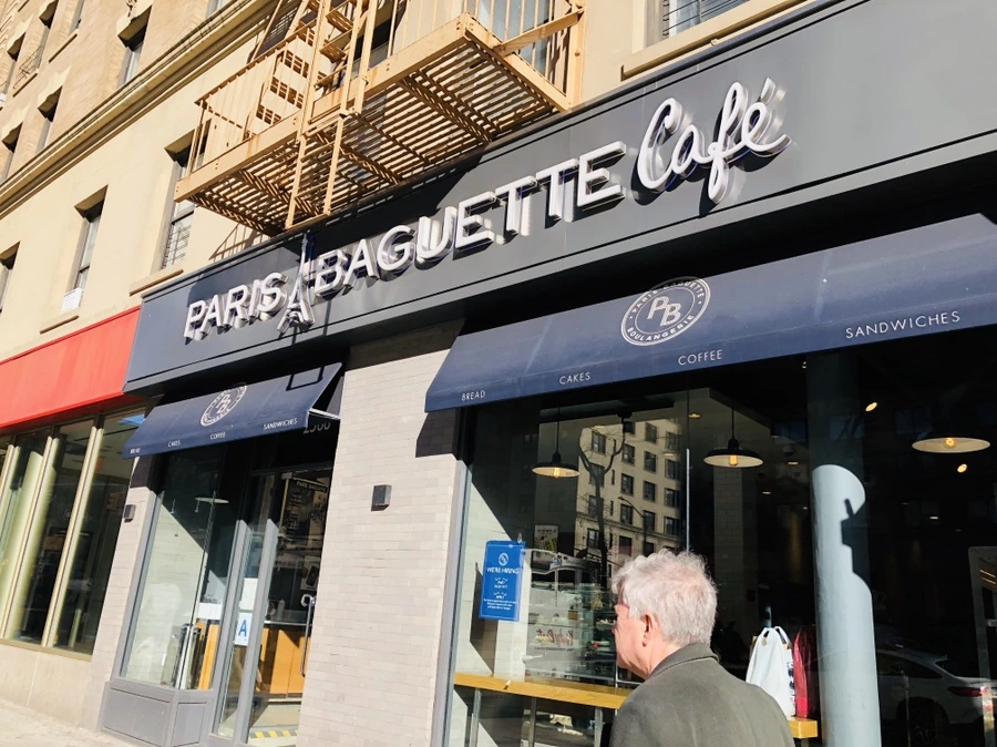 IMG_1697.jpg?type=w966