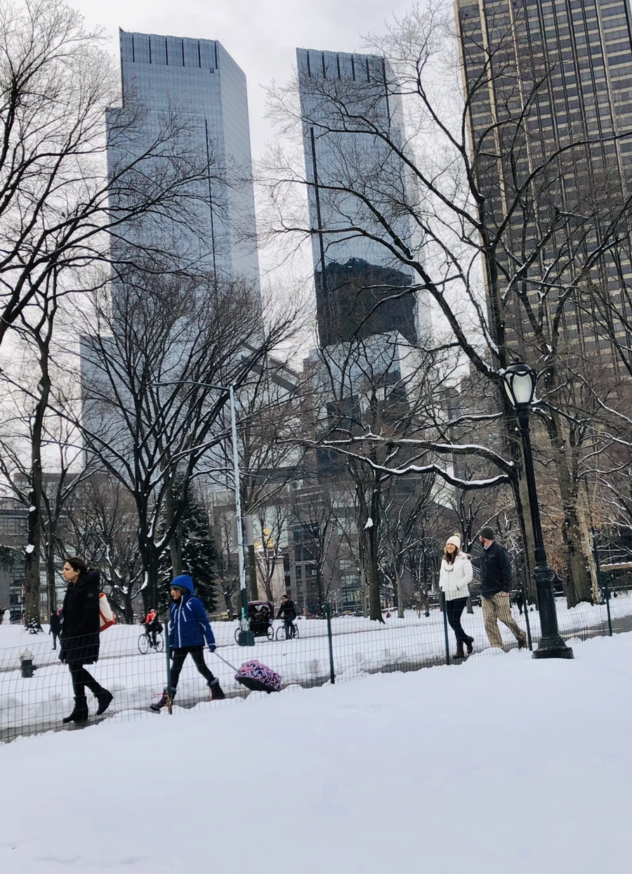 IMG_0381.jpg?type=w966