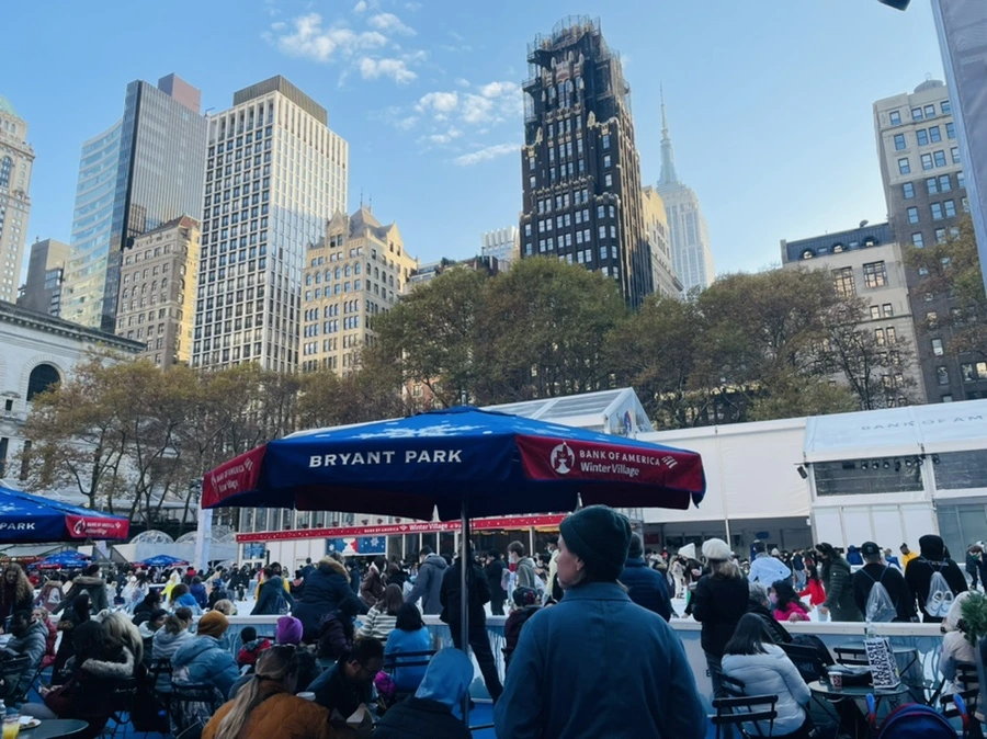 IMG_4789.jpg?type=w966